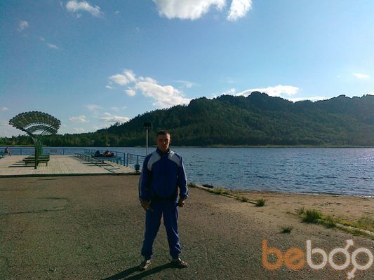 ���������� ������, ���� ������� ������, 33 ����, ������������ ��� ������