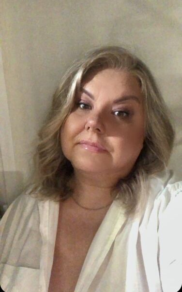  ,   , 49 ,     , c 