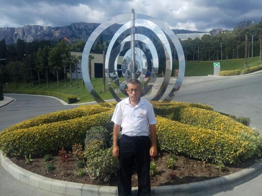  ,   , 48 ,   ,   , c , 
