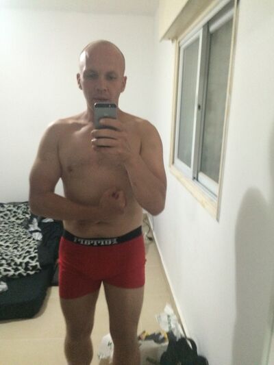  Tel Aviv-Yafo,   Willt, 39 ,   ,   , c , 