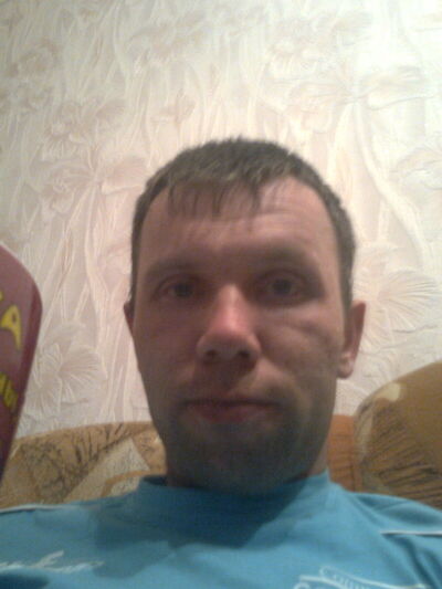   ,   , 41 ,   