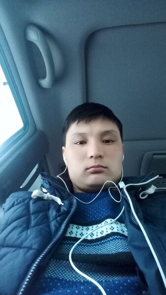  ,   , 30 ,     , c , 