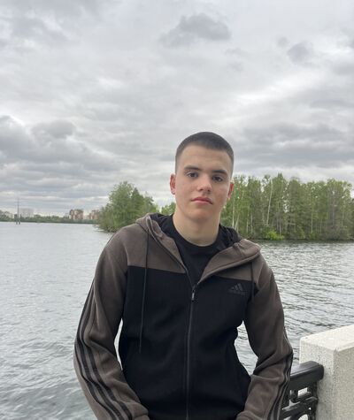  ,   , 19 ,   ,   