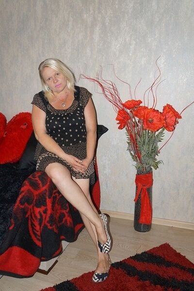  ,   , 62 ,   ,   , c 