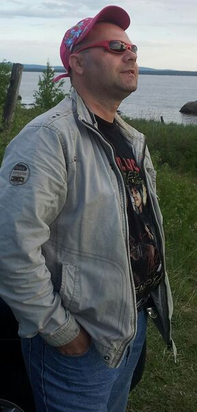  ,   UR, 50 ,   ,   