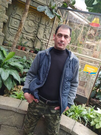  ,   , 52 ,   ,   