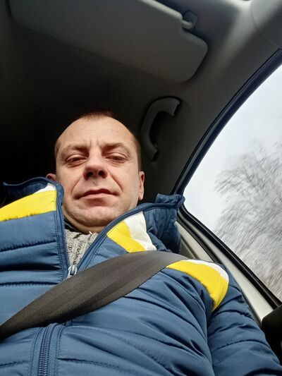  Kladno,   Vasil, 38 ,   ,   