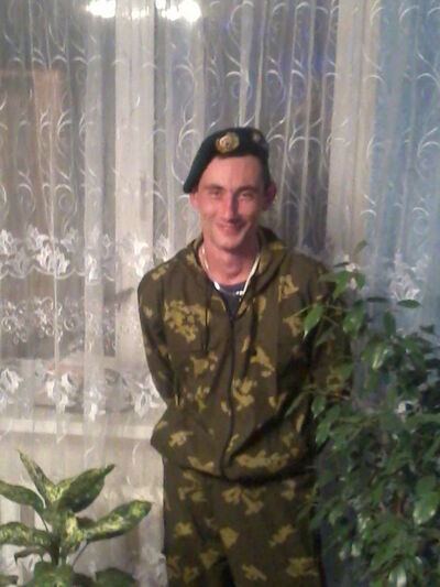  ,   URIK760, 45 ,   ,   , c , 