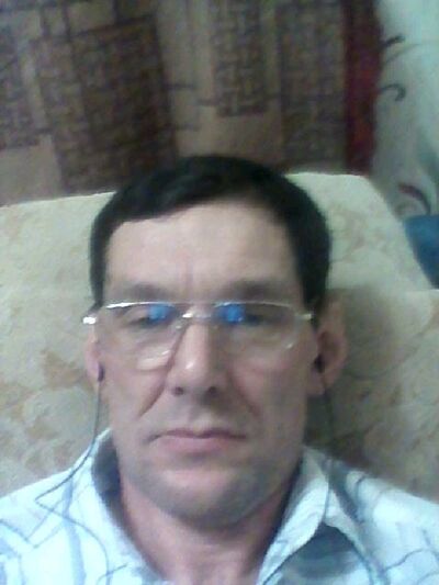  ,   , 55 ,     , c 