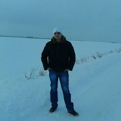   ,   Sergei, 40 ,   ,   , c 