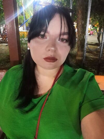  ,   , 24 ,   ,   , c , 