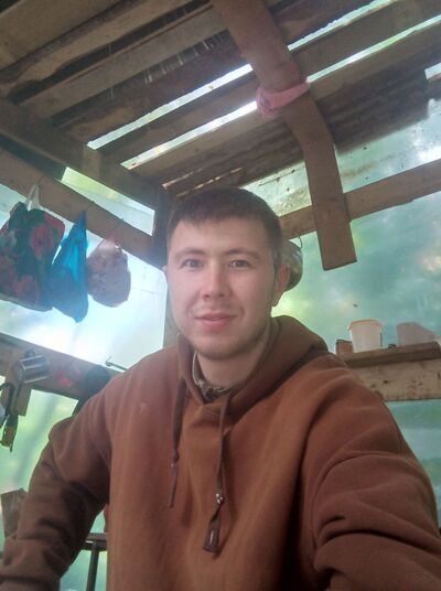  ,   , 29 ,   ,   
