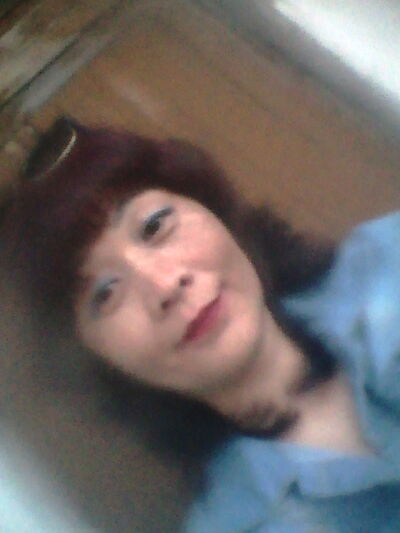  ,   , 46 ,     , c 