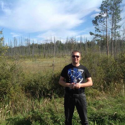   ,   , 49 ,   ,   , c , 