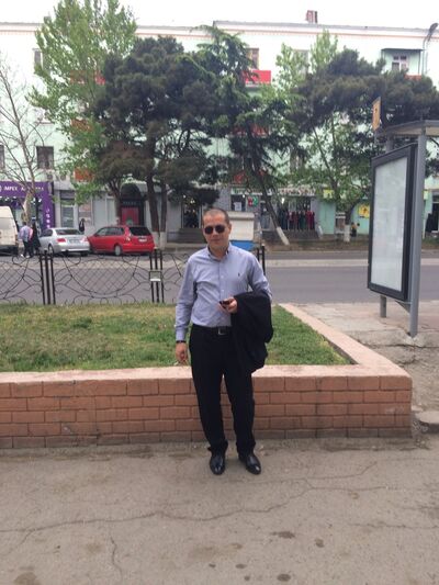  ,   Satko, 47 ,   