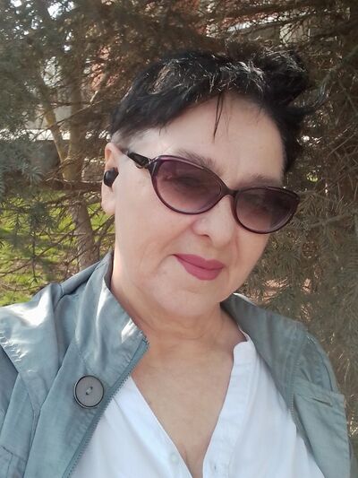  ,   , 52 ,   ,   , 