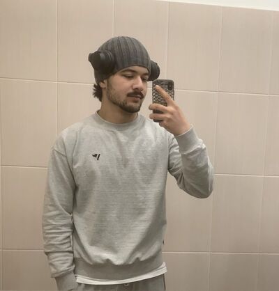  ,   , 22 ,   ,   , c 