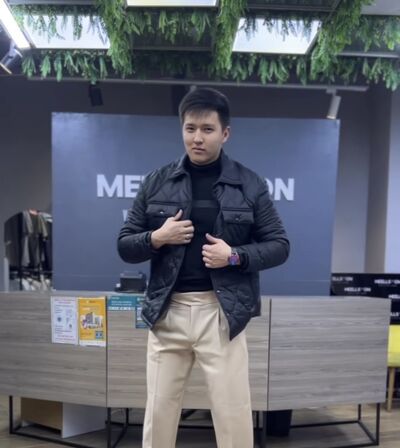  ,   , 27 ,   ,   