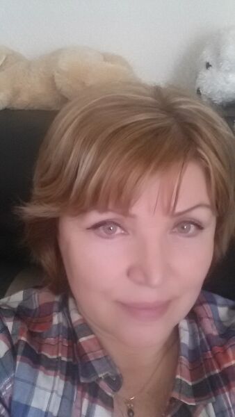  ,   , 59 ,  