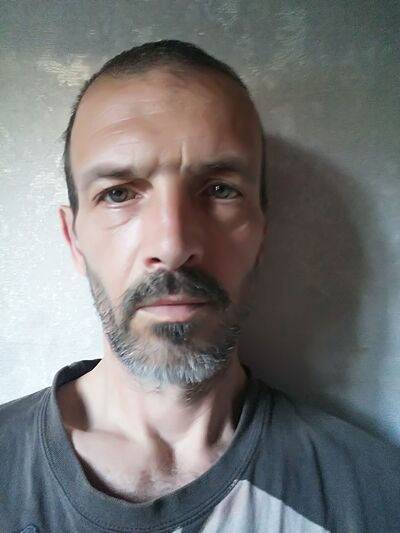  ,   Pavel, 48 ,   ,   , 