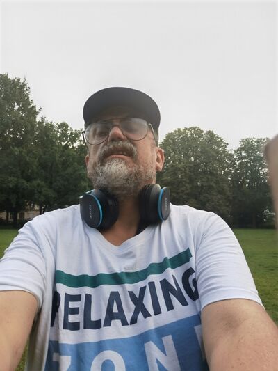  ,   Kostiantyn, 56 ,     , c , 