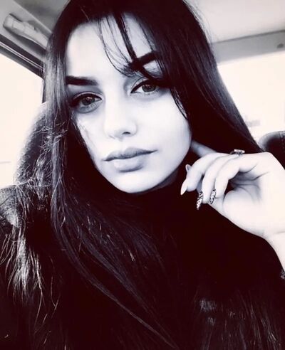  ,   , 21 ,     , 