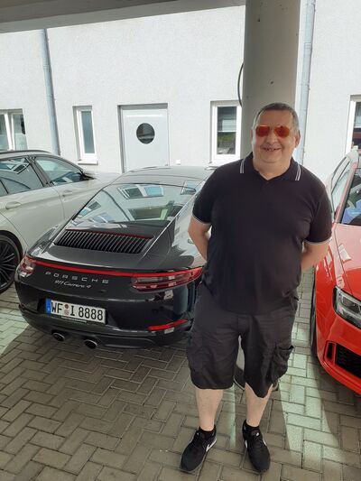  Braunschweig,   , 52 ,   ,   