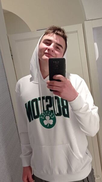 ,   , 20 ,   , 