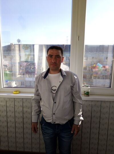  -,   , 45 ,   ,   , c 
