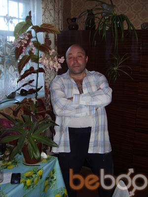  ,   , 60 ,   