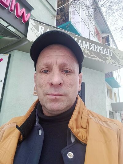  ,   , 44 ,     , c 