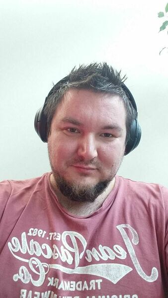  Laufenburg,   , 34 ,   ,   , 