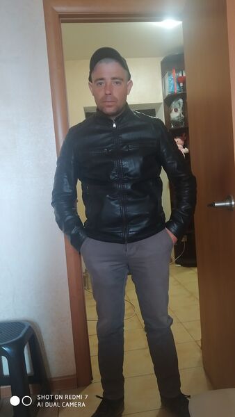  ,   , 35 ,     , c 