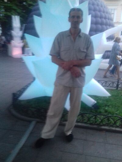  ,   , 52 ,   