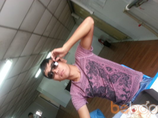  ,   Sake, 38 ,   