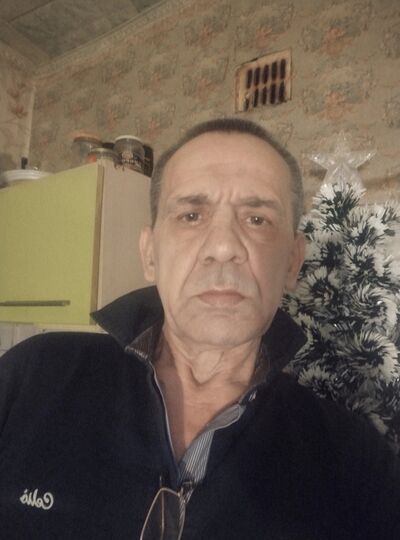  ,   , 62 ,   c 