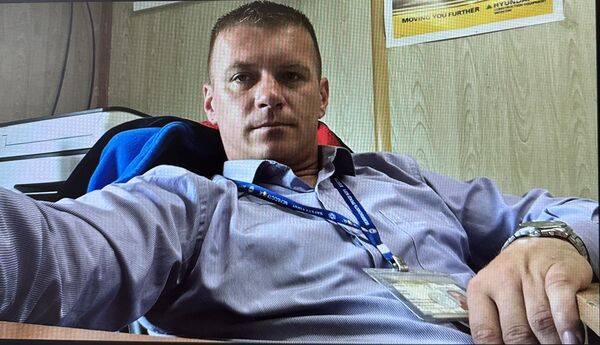  Cacak,   Igor, 46 ,   ,   , c 