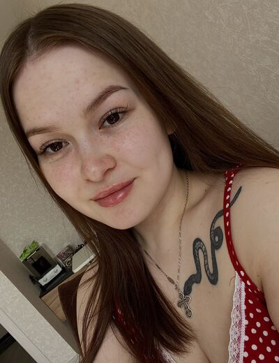  ,   , 20 ,   ,   , 