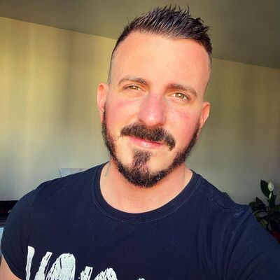  ,   , 36 ,   ,   