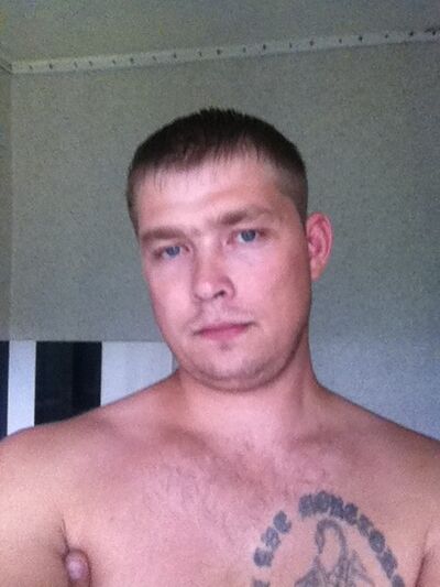   ,   , 39 ,   