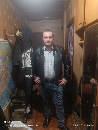   ,   Giorgy, 28 ,   ,   , c , 