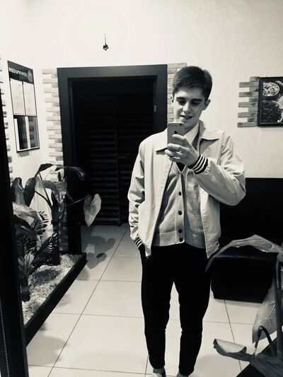  ,   , 24 ,   ,   