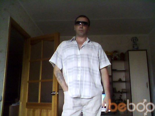  ,   , 50 ,   