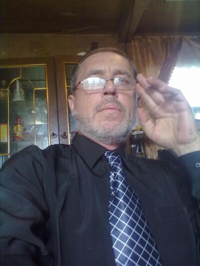  ,   , 60 ,   ,   , c 