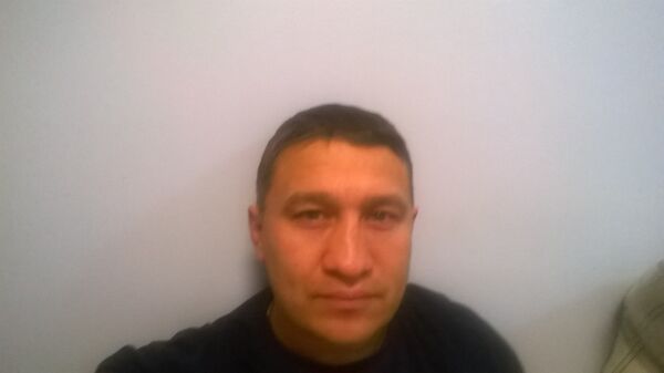  -,   Viktor, 47 ,   ,   , c 