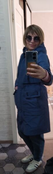  ,   , 47 ,   c , 