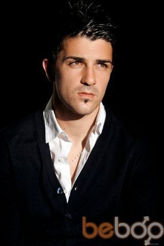  ,   Simon, 32 ,     , c , 