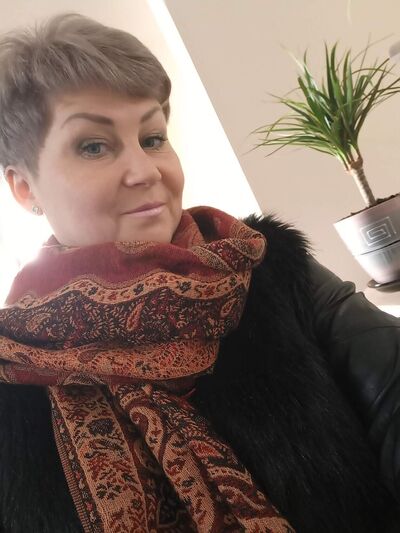  ,   , 52 ,   ,   