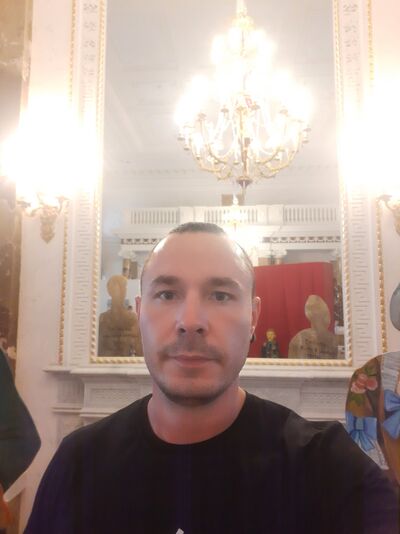  ,   , 39 ,   ,   , c 