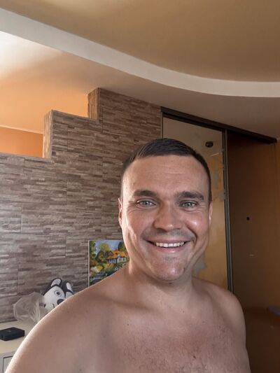  ,   Vadim, 39 ,   ,   , c 